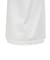 オベイ（OBEY）BOUNCE Tシャツ 167924254VWHO26P