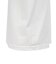 オベイ（OBEY）BOUNCE Tシャツ 167924254VWHO26P