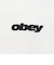 オベイ（OBEY）BOUNCE Tシャツ 167924254VWHO26P