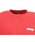 オベイ（OBEY）BOUNCE Tシャツ 167924254FYRO26P