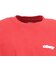 オベイ（OBEY）BOUNCE Tシャツ 167924254FYRO26P