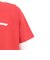 オベイ（OBEY）BOUNCE Tシャツ 167924254FYRO26P