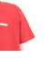 オベイ（OBEY）BOUNCE Tシャツ 167924254FYRO26P