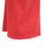 オベイ（OBEY）BOUNCE Tシャツ 167924254FYRO26P