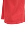 オベイ（OBEY）BOUNCE Tシャツ 167924254FYRO26P