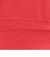 オベイ（OBEY）BOUNCE Tシャツ 167924254FYRO26P