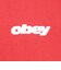オベイ（OBEY）BOUNCE Tシャツ 167924254FYRO26P