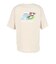 ニューバランス（new balance）ルーティドコラージュ Tシャツ MT6145FOTWF