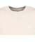 ニューバランス（new balance）ルーティドコラージュ Tシャツ MT6145FOTWF
