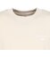 ニューバランス（new balance）ルーティドコラージュ Tシャツ MT6145FOTWF