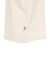 ニューバランス（new balance）ルーティドコラージュ Tシャツ MT6145FOTWF