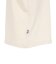 ニューバランス（new balance）ルーティドコラージュ Tシャツ MT6145FOTWF