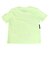 ナイキ（NIKE）トドラー セットアップ CARGO SHORT 上下セット 76J213-K9A