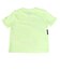 ナイキ（NIKE）トドラー セットアップ CARGO SHORT 上下セット 76J213-K9A