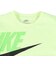 ナイキ（NIKE）トドラー セットアップ CARGO SHORT 上下セット 76J213-K9A