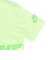 ナイキ（NIKE）トドラー セットアップ CARGO SHORT 上下セット 76J213-K9A
