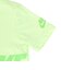 ナイキ（NIKE）トドラー セットアップ CARGO SHORT 上下セット 76J213-K9A
