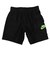 ナイキ（NIKE）トドラー セットアップ CARGO SHORT 上下セット 76J213-K9A