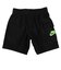 ナイキ（NIKE）トドラー セットアップ CARGO SHORT 上下セット 76J213-K9A