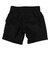 ナイキ（NIKE）トドラー セットアップ CARGO SHORT 上下セット 76J213-K9A