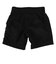 ナイキ（NIKE）トドラー セットアップ CARGO SHORT 上下セット 76J213-K9A