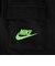 ナイキ（NIKE）トドラー セットアップ CARGO SHORT 上下セット 76J213-K9A