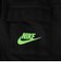 ナイキ（NIKE）トドラー セットアップ CARGO SHORT 上下セット 76J213-K9A