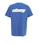オベイ（OBEY）BOUNCE Tシャツ 167924254EIDO26P