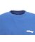 オベイ（OBEY）BOUNCE Tシャツ 167924254EIDO26P