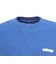 オベイ（OBEY）BOUNCE Tシャツ 167924254EIDO26P
