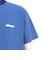 オベイ（OBEY）BOUNCE Tシャツ 167924254EIDO26P