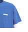 オベイ（OBEY）BOUNCE Tシャツ 167924254EIDO26P