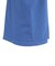 オベイ（OBEY）BOUNCE Tシャツ 167924254EIDO26P
