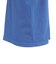 オベイ（OBEY）BOUNCE Tシャツ 167924254EIDO26P