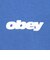 オベイ（OBEY）BOUNCE Tシャツ 167924254EIDO26P