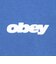 オベイ（OBEY）BOUNCE Tシャツ 167924254EIDO26P