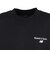 ニューバランス（new balance）ルーティドコラージュ Tシャツ MT6145FOBK