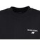 ニューバランス（new balance）ルーティドコラージュ Tシャツ MT6145FOBK