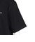 ニューバランス（new balance）ルーティドコラージュ Tシャツ MT6145FOBK