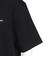 ニューバランス（new balance）ルーティドコラージュ Tシャツ MT6145FOBK