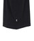 ニューバランス（new balance）ルーティドコラージュ Tシャツ MT6145FOBK