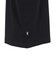 ニューバランス（new balance）ルーティドコラージュ Tシャツ MT6145FOBK