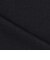 ニューバランス（new balance）ルーティドコラージュ Tシャツ MT6145FOBK