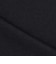 ニューバランス（new balance）ルーティドコラージュ Tシャツ MT6145FOBK