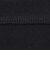 ニューバランス（new balance）ルーティドコラージュ Tシャツ MT6145FOBK