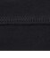 ニューバランス（new balance）ルーティドコラージュ Tシャツ MT6145FOBK