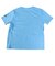 ナイキ（NIKE）トドラー セットアップ CARGO SHORT 上下セット 76J213-C54