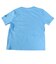 ナイキ（NIKE）トドラー セットアップ CARGO SHORT 上下セット 76J213-C54
