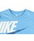 ナイキ（NIKE）トドラー セットアップ CARGO SHORT 上下セット 76J213-C54