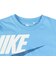 ナイキ（NIKE）トドラー セットアップ CARGO SHORT 上下セット 76J213-C54
